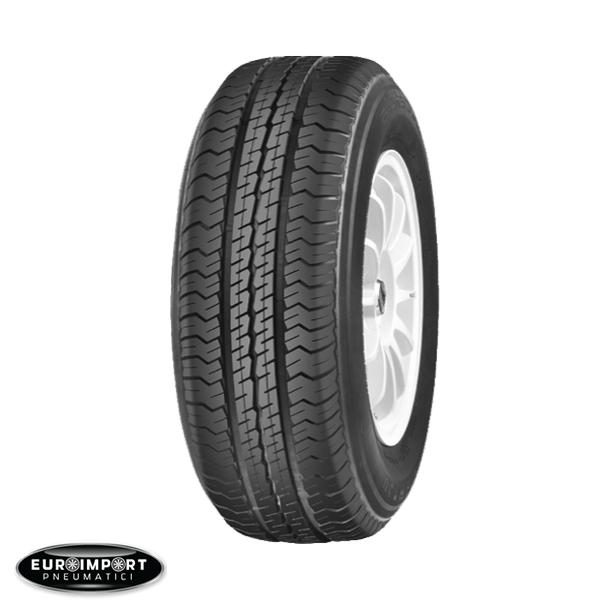 Accelera ULTRA 3  195/70 R15 104_102 R  Carico C 